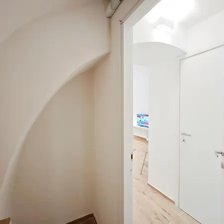 Dynami Bari